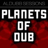 Planets of Dub, Vol. 1