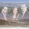 Benediction: Instrumentale lof- en aanbiedingsliederen