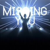 Missing You artwork