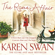 Karen Swan - The Rome Affair