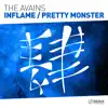 Stream & download Inflame / Pretty Monster - Single