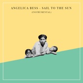 Sail To the Sun Instrumental artwork