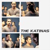 The Katinas