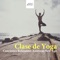 Yoga Posturas - Hatha Evans lyrics