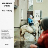 Maverick Sabre - A Mile Away