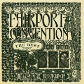 Fairport Convention - Who Knows Where The Time Goes?