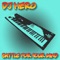 Battle For Your Mind - DJ Hero lyrics