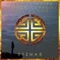 Feel Alone - Frank Latanika & Osvaldo Carreira lyrics