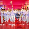 Quiero Emborracharme - Single