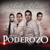 Grupo Poderozo - Ambar