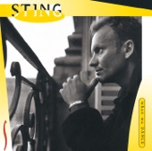Sting - If You Love Somebody Set'em Free