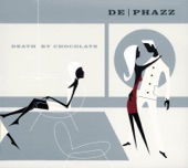 De-Phazz - Better Now