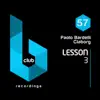 Lesson 3 - Single album lyrics, reviews, download