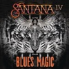 Blues Magic - Single