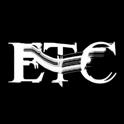 Out of Control - Single - E.T.C