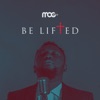 Be Lifted - Single