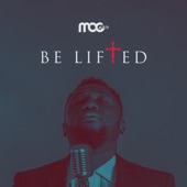 Be Lifted artwork