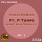 Love You Totally (feat. P Tempo) - Soultronixx lyrics