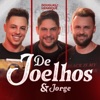 De Joelhos - Single