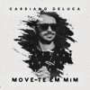 Move-Te em Mim