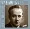 Dusky Stevedore - Nathaniel Shilkret and His Orchestra lyrics