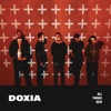 Doxia - All Things New