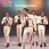 My Girl - The Temptations