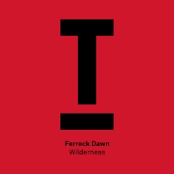 Ferreck Dawn - Wilderness