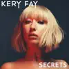 Stream & download Secrets (Remixes)