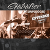 Hulapalu (feat. 257ers) [MTV Unplugged] - Andreas Gabalier