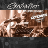 Sie (feat. Max Giesinger) [MTV Unplugged] - Andreas Gabalier