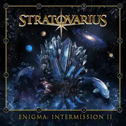 Enigma: Intermission II - Stratovarius