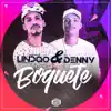 Stream & download Boquete (feat. MC Denny) - Single