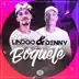 Boquete (feat. MC Denny) song reviews