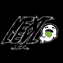 Next Levl - Woodfall
