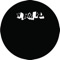 #dub4 (Tape Mix) - Trevor Deep Jr lyrics