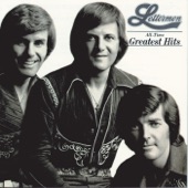 The Lettermen - Hurt So Bad