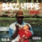 Jiggo Mode - Blacc Hippie lyrics