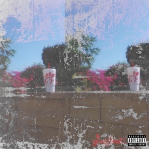 C.F.A. - Single