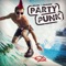 Time to Party - Danny Farrant & Paul Rawson lyrics