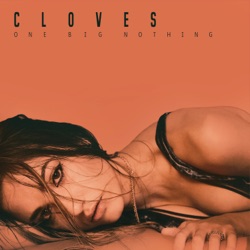 Cloves - Wasted Time