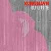 Bli litt te - Single
