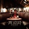 Relax (feat. Kat Wright) - Joe Adler lyrics