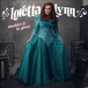 Loretta Lynn - Wouldn't It Be Great  artwork