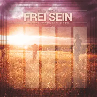 Frei sein - Single by Marcelos Pi, Tom Moro & D-Soul album reviews, ratings, credits