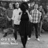 Hote Hote - Single