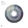 Blue Forest / Llanogrande - Single album lyrics, reviews, download