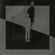 The Missing Man - EP - AFI