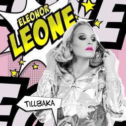 Eleonor Leone - Tillbaka