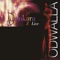 Cristiana - Odwalla lyrics